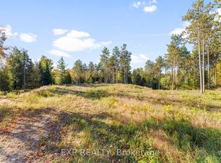 413 Swamp Rd, Admaston/bromley, ON K7V 3Z9