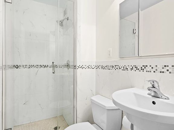 5th image of 180 Park Row APT 2B