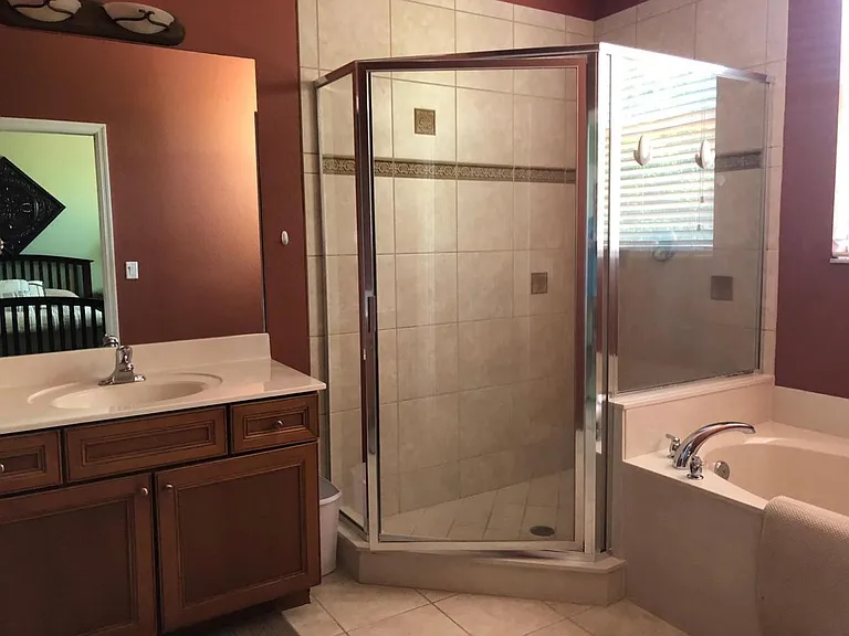 16214 Via Solera Cir #105 — Photo 11
