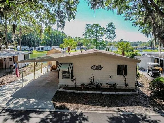 2nd image of 10738 Silver Shores Ln