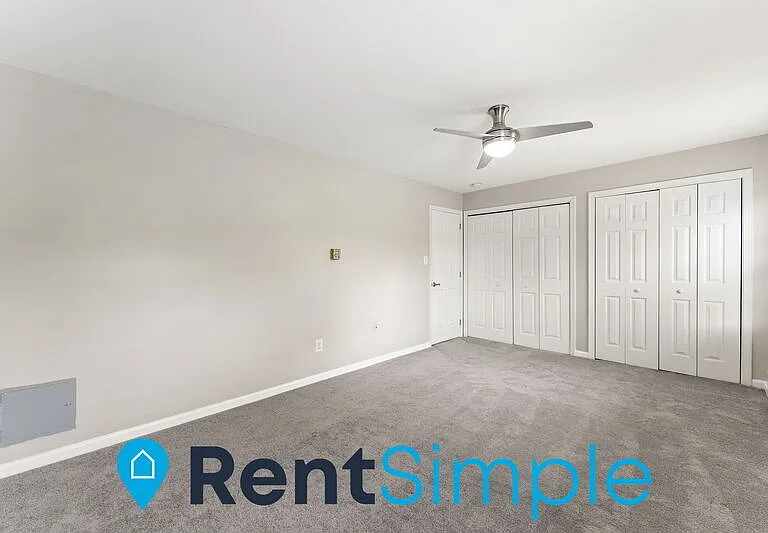 3334 Spring Ln #B40 — Photo 27