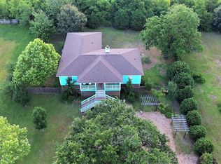 202 White Harbor Rd, Long Beach, MS 39560