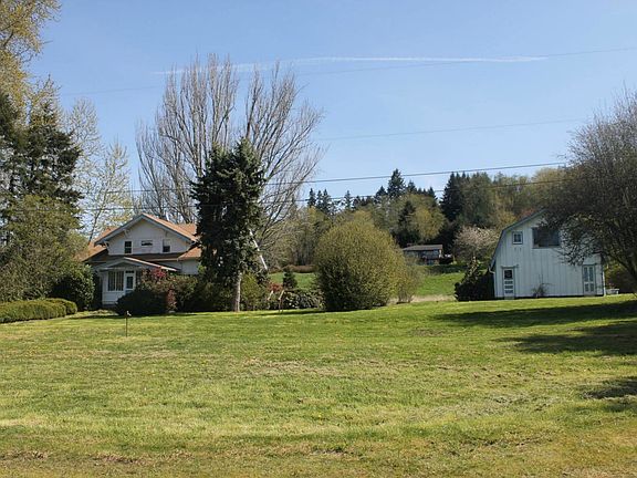 5th image of 16633 Westside Hwy SW
