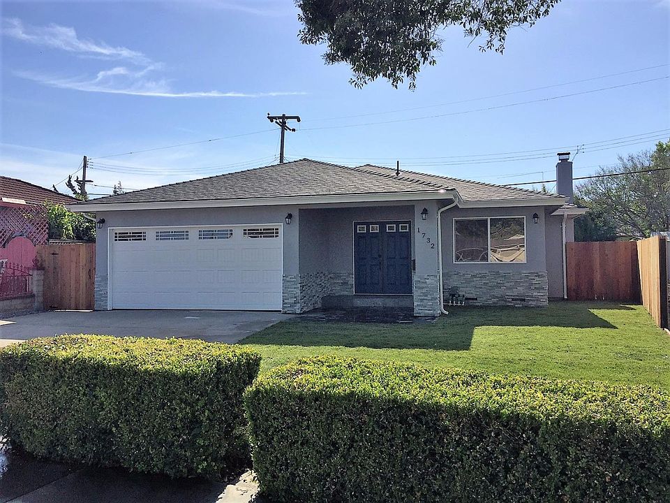 1st image of 1732 Nobili Ave