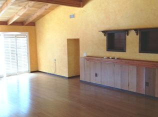748 E Navilla Pl, Covina, CA 91723