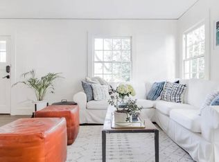 985 Hall Pl NW, Atlanta, GA 30318