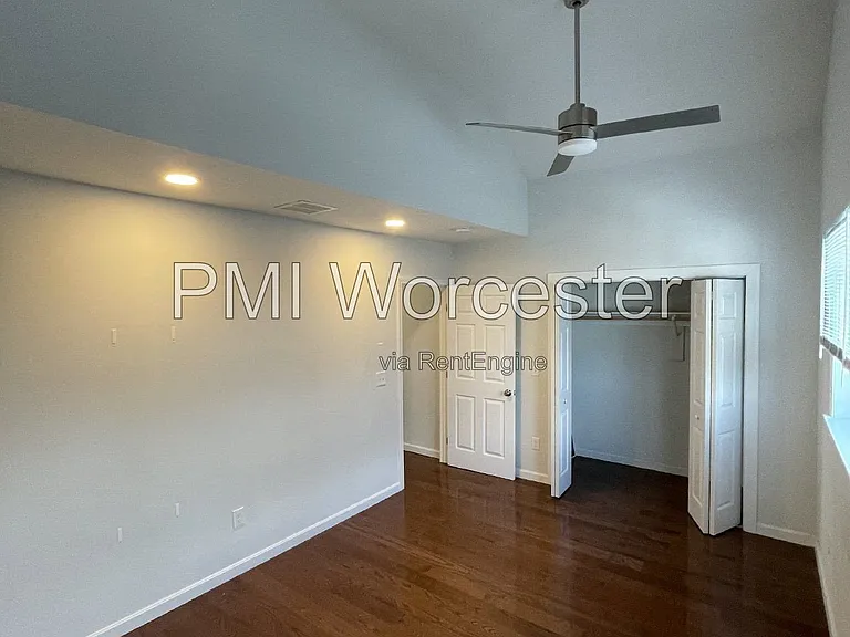 14 Edgemere Blvd #B — Photo 14