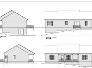 345 Salisbury Rd, Franklin, NH 03235