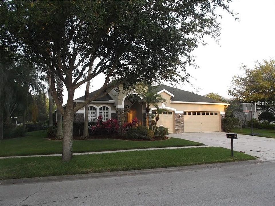 1st image of 5851 HERONRISE CRESCENT DRIVE