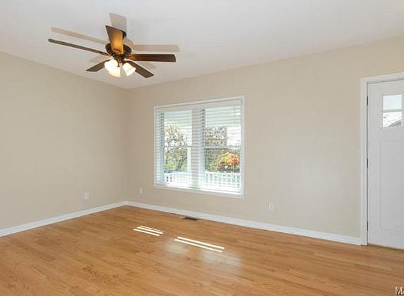 3rd image of 6607 Wise Ave