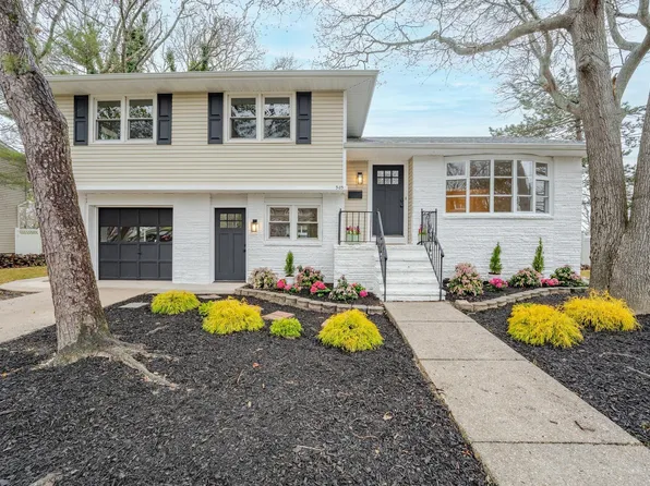 303 Buffalo Ave, Somers Point, NJ 08244