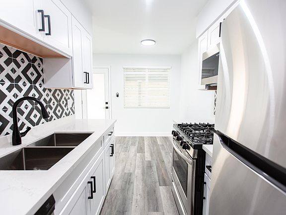 4th image of 6215 N 14th St #1