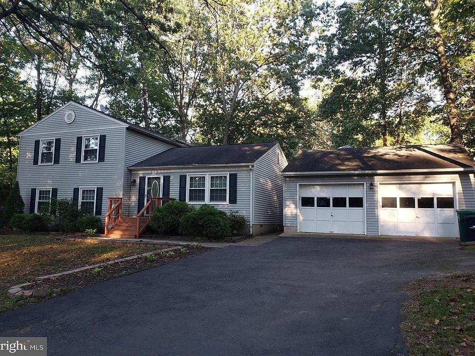 1st image of 100 Glenwood Ave