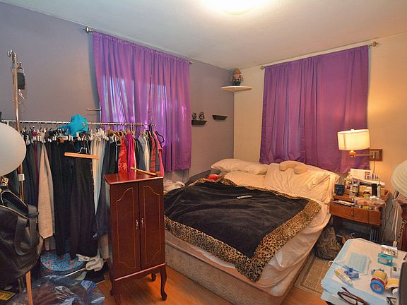 5th image of 3928 Bliss Ct