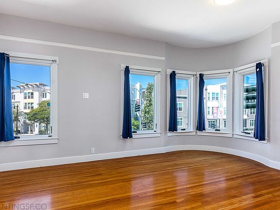 2nd image of 651 Francisco St