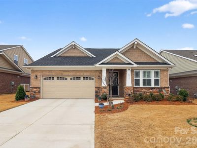 9511 Liberty Hill Dr, Mint Hill, NC, 28227