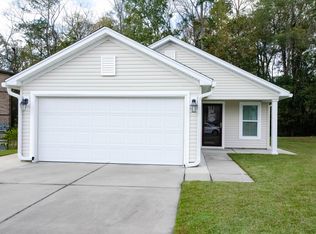3820 Kate Park Ln, Ladson, SC 29456