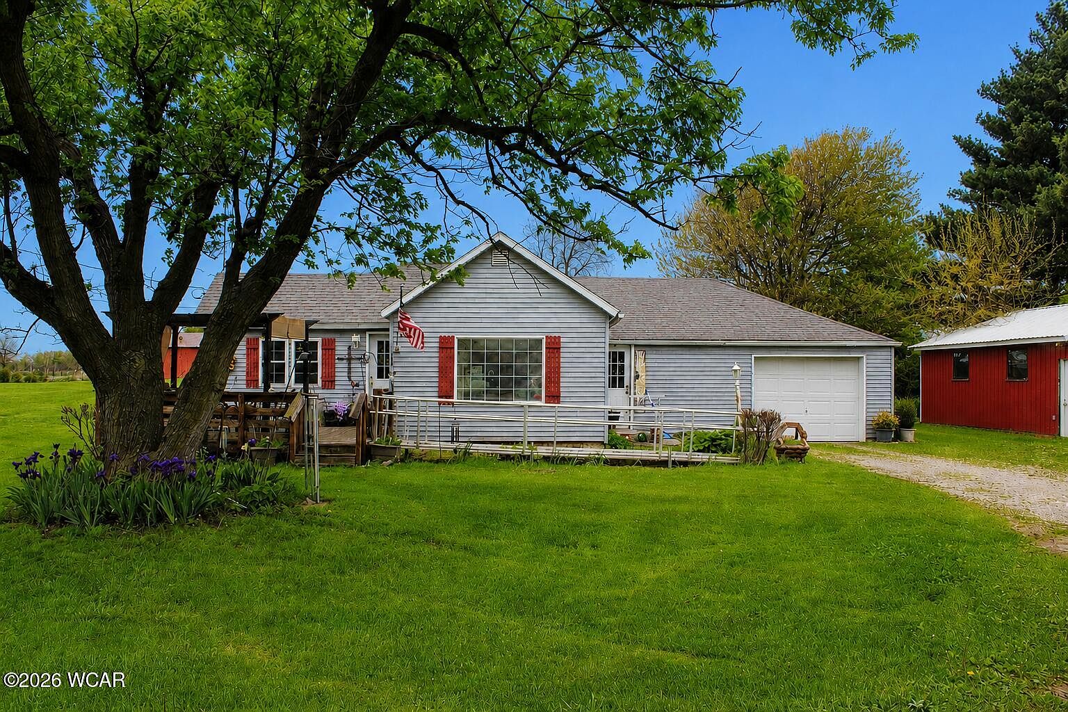 みさみさ 13350 Us Highway 20, Wauseon, OH 43567 | Zillow
