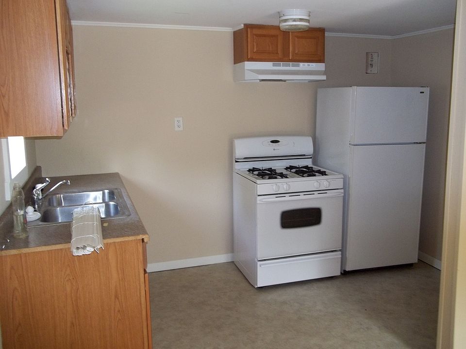 2nd image of 321 S Ward St