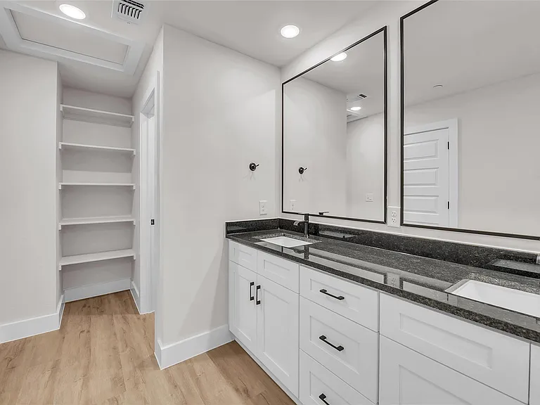 9312 Curious Squirrel St — Photo 14