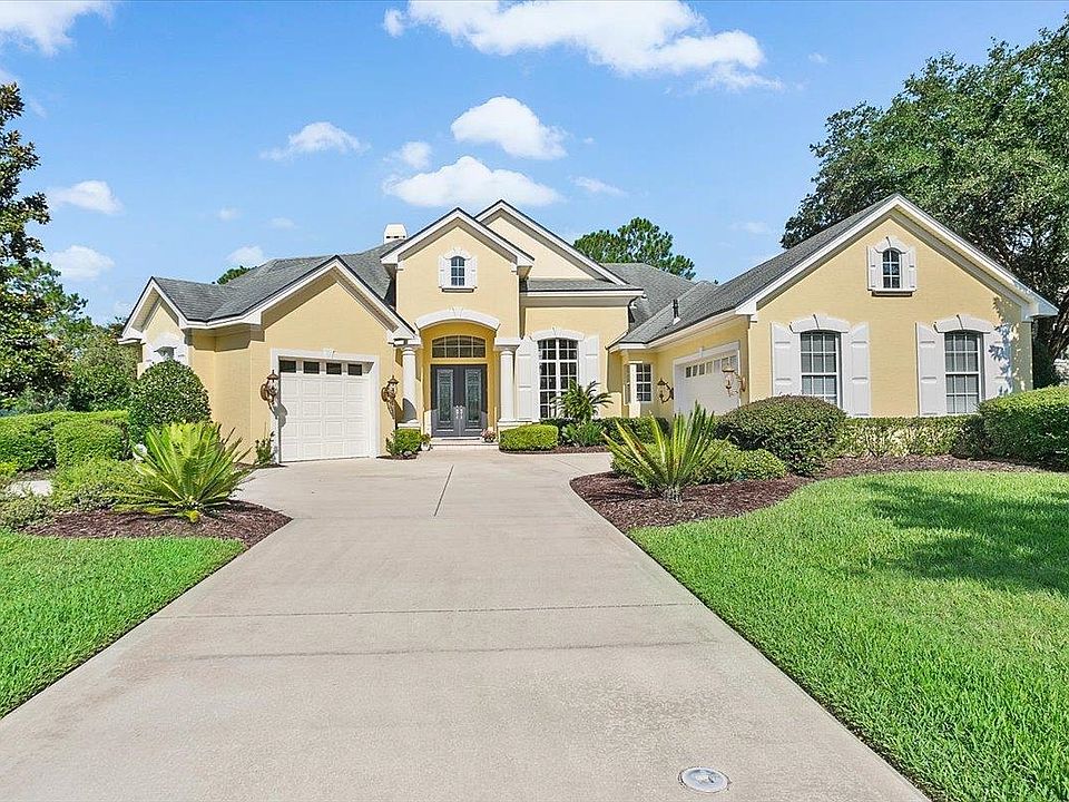 2045 Crown Dr, Saint Augustine, FL 32092 Zillow