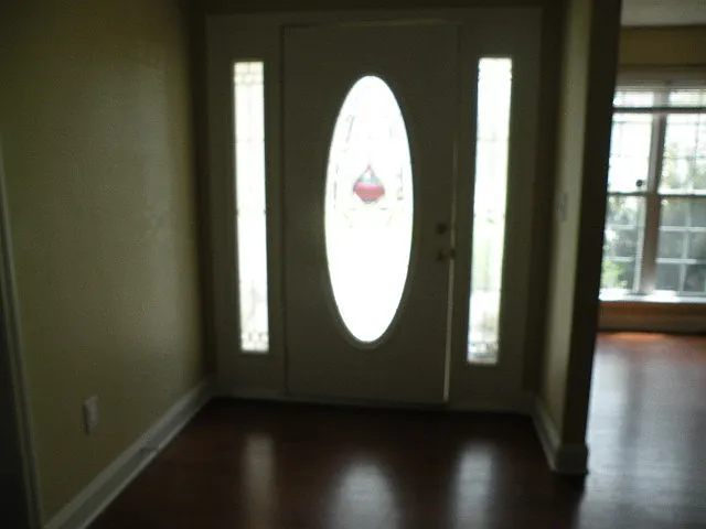 105 Sand Run Rd — Photo 16