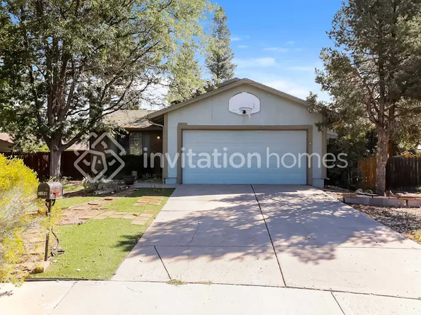 16531 E Princeton Pl, Aurora, CO 80013