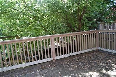 2nd image of 7524 Pheasant Walk Ln
