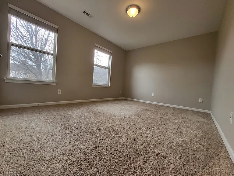 11539 Carnsore Ct — Photo 6