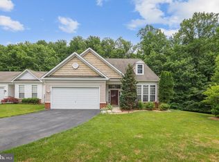 10015 Timberwood Ct, Upper Marlboro, MD 20772