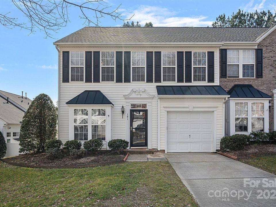 1st image of 141 N Arcadian Way
