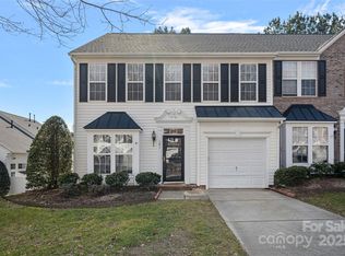 141 N Arcadian Way, Mooresville, NC 28117