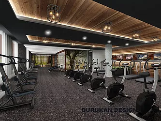 Rented by City View Living