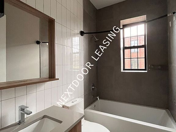 3rd image of 72 Arlington Ave #6M