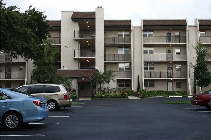1st image of 9311 Orange Grove Dr APT 309