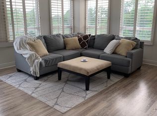 401 Metairie Rd APT 518, Metairie, LA 70002
