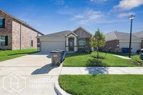1st image of 1217 Smoketree Ln