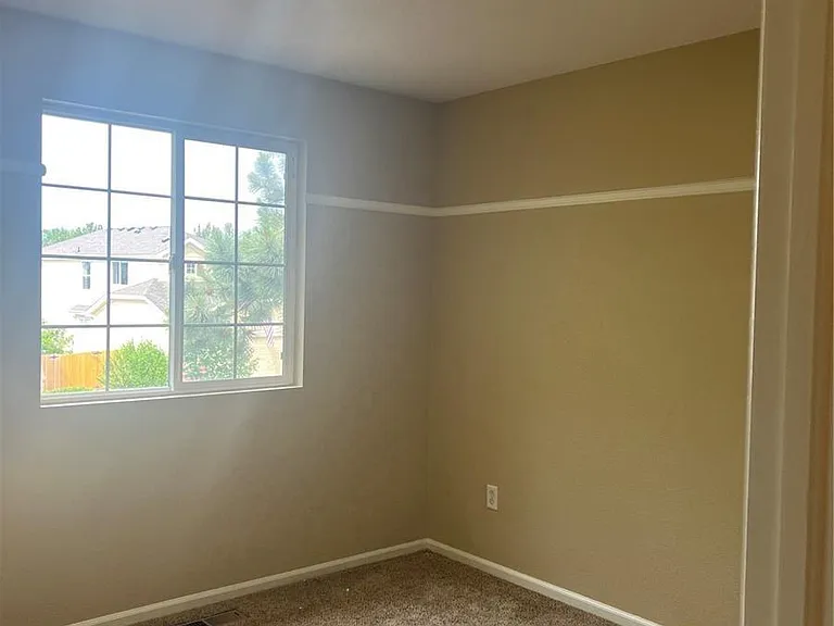 5353 Rhyolite Way — Photo 12