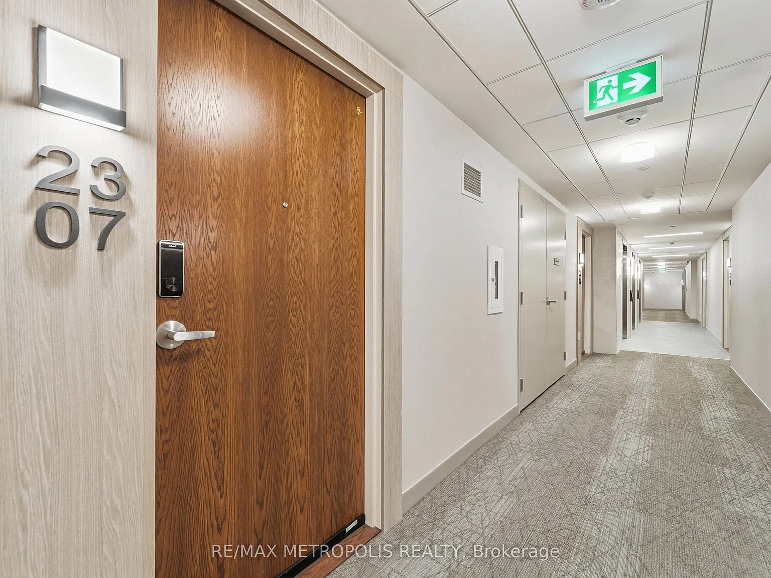 2 bed, $1,750 — Photo 3