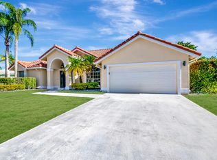 22330 Kettle Creek Way, Boca Raton, FL 33428