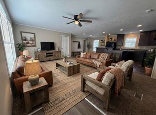 71517 Saint David Ct, Romeo, MI 48065