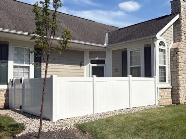 4641 Cobblestone Dr, Tipp City, OH 45371