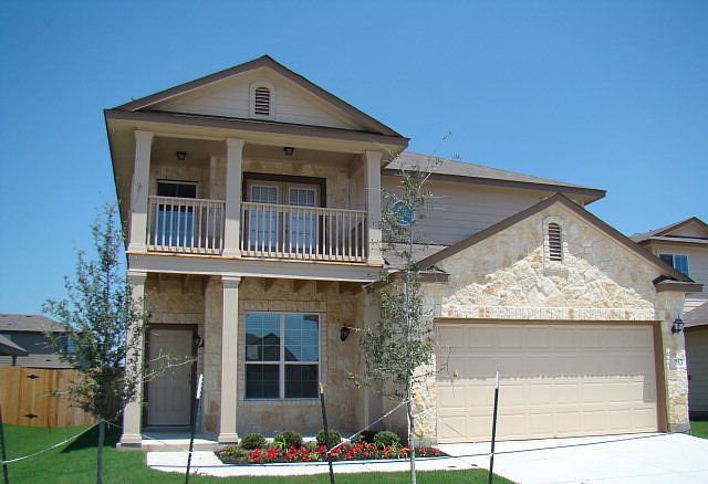 1st image of 753 Great Oaks Dr