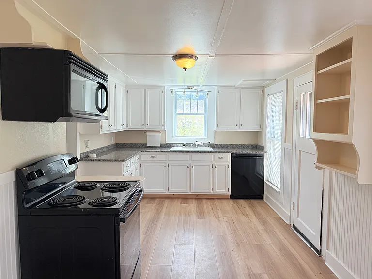 1681 Linville Creek Rd — Photo 22