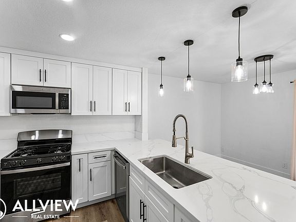 4th image of 25652 Rimgate Dr Unit 5D