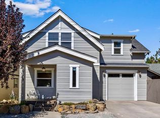 74 SW Cleveland Ave, Bend, OR 97702