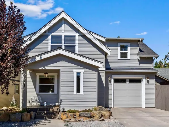 74 SW Cleveland Ave, Bend, OR 97702