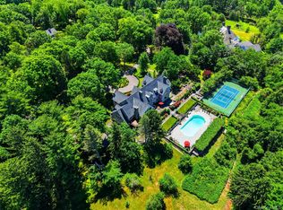 196 McLain Street, Bedford Corners, NY 10549