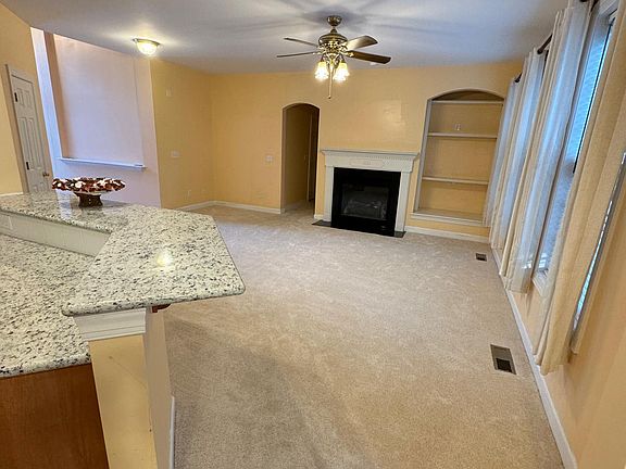 3rd image of 107 Java Ct