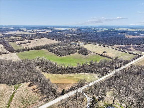 3rd image of 0 E Tract #2